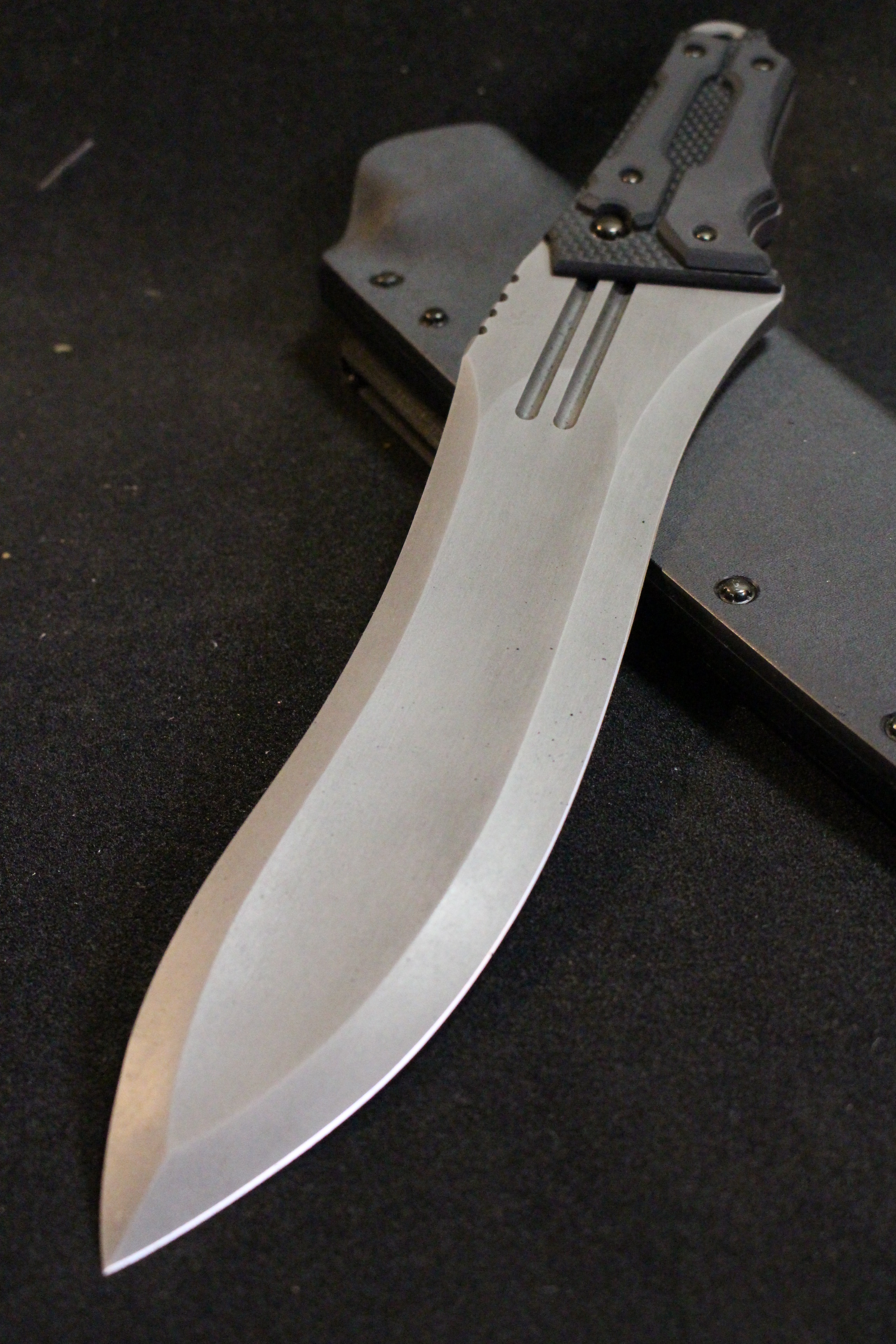 NEMOTO KNIVES (@NEMOTOKNIVES) / X NEMOTO KNIVES (@NEMOTOKNIVES) / X