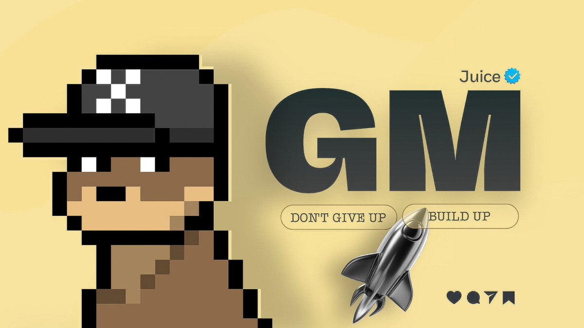 Prayer TheBeloved ⚡🌐 tweet media