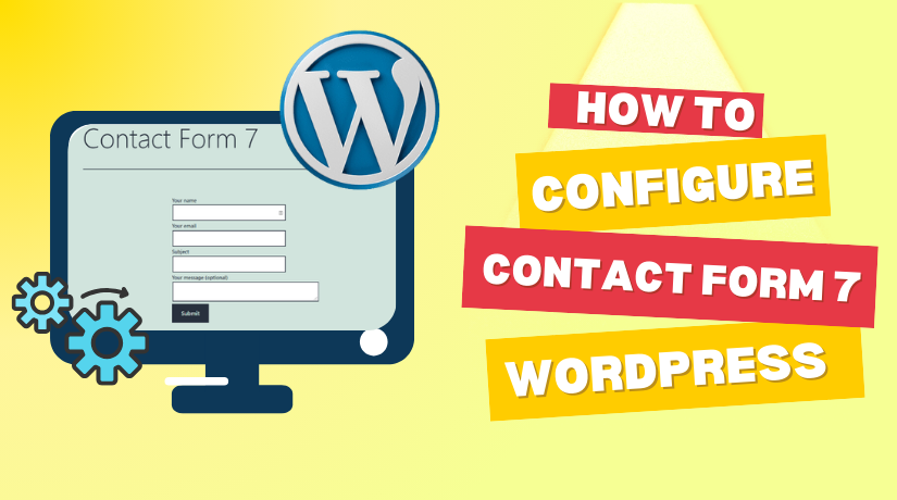 24x7wpsupport's tweet image. Ready to integrate Contact Form 7 into your #wordpress site? Learn how to configure, customize, and manage your #Contact forms effortlessly with this step-by-step guide!
Read: shorturl.at/62T3y
#contactform7 #wpforms #WordPressHelp #wordpresssupport #wordpresshosting