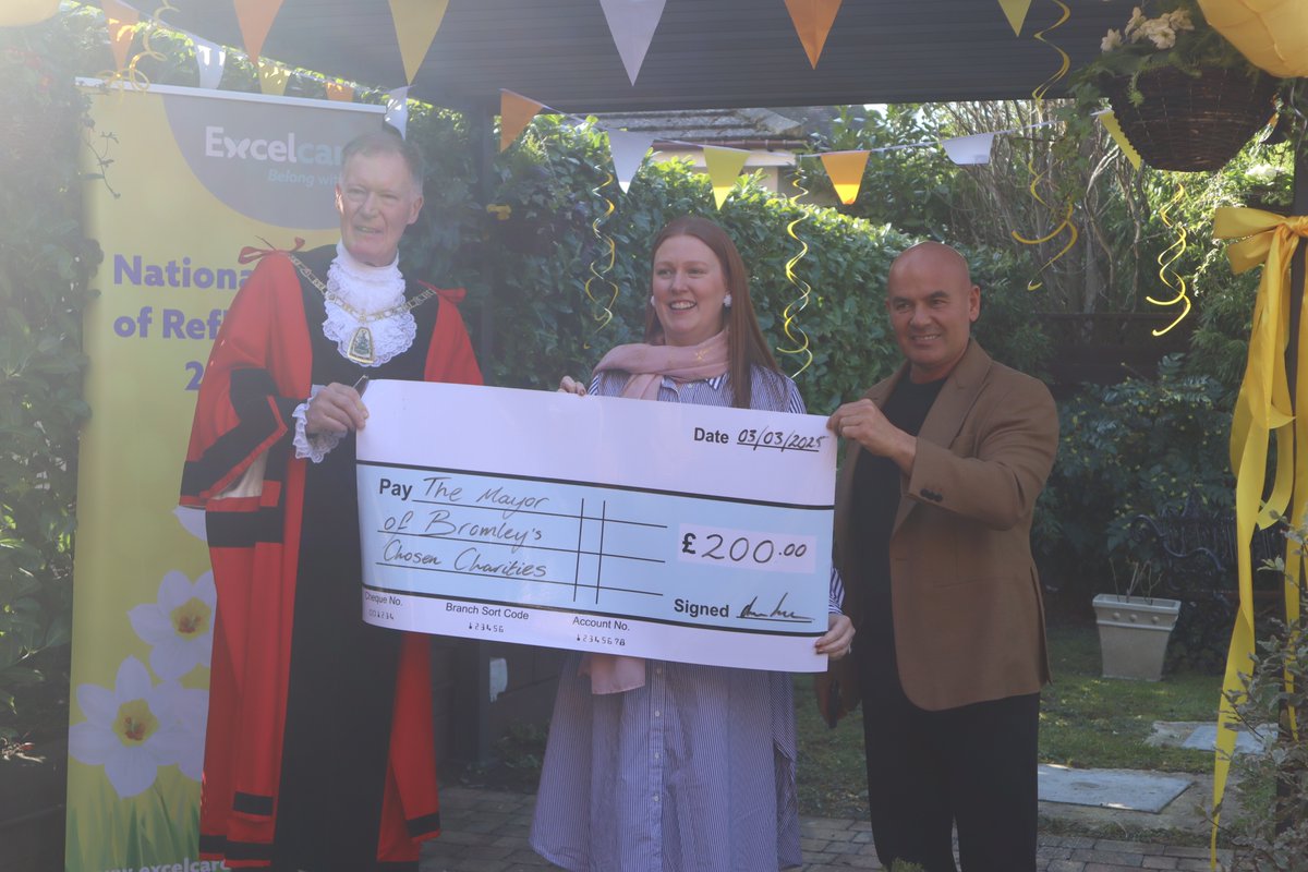 Caring UK tweet media