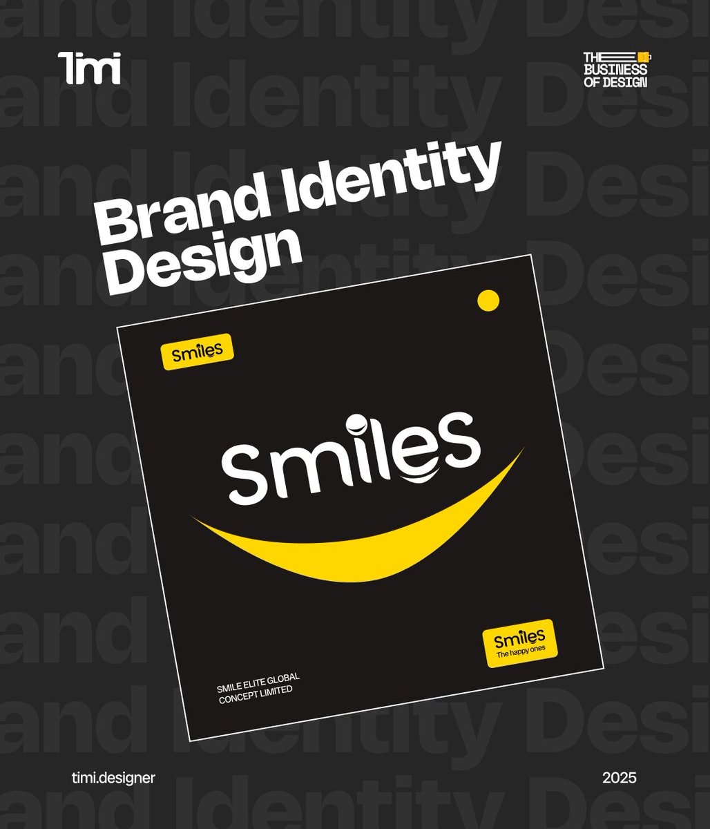 timi.designer tweet media