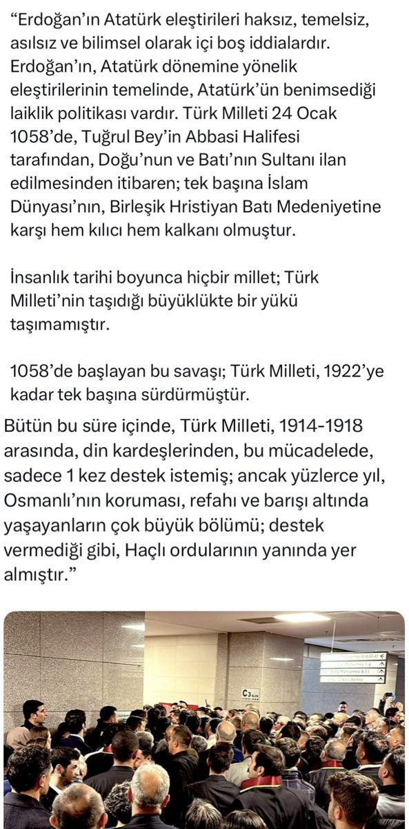 vecdi kula (@vecdikula) on Twitter photo 