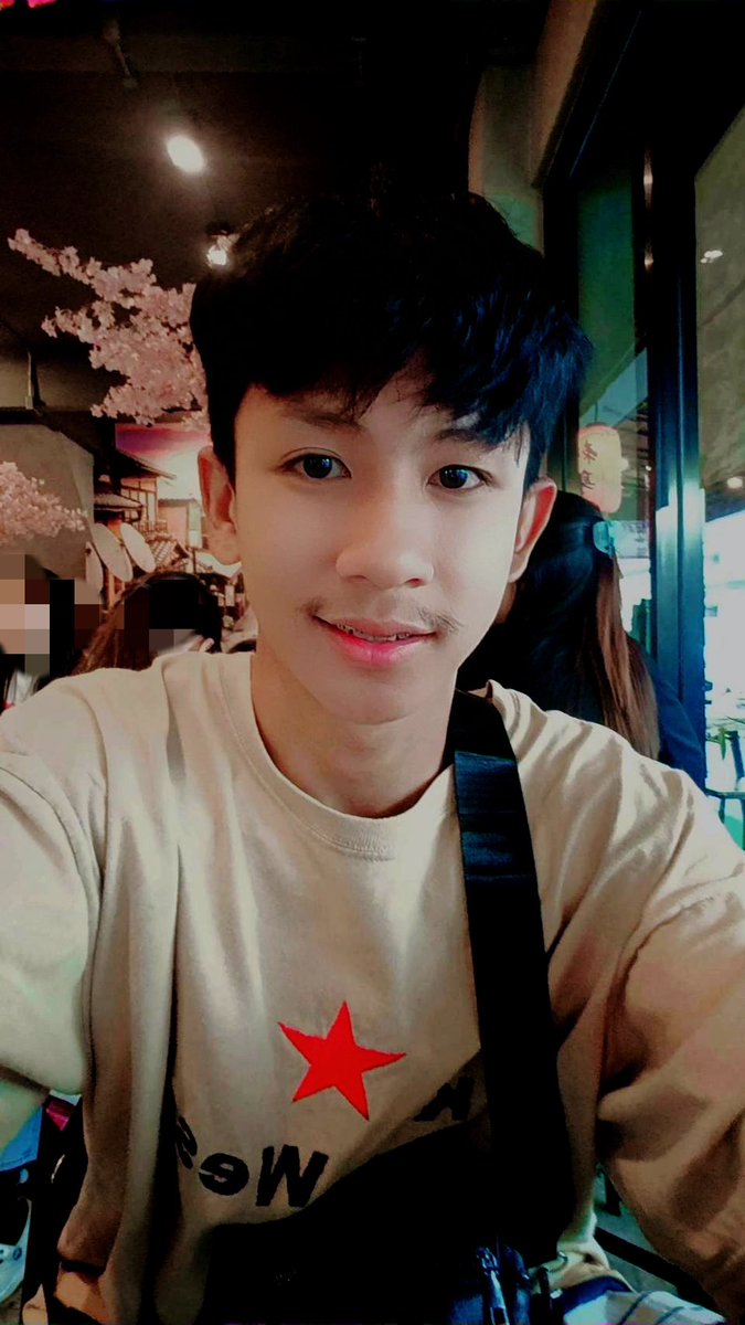 WicitrRo13636's tweet photo. ตัวเล็กๆก็มีอยู่แค่เนี้ย  ใครจะมาสน
 #ชายรักชาย #กระบี่ #เสียวกระบี่ #วัยรุ่น #นัดเจอกระบี่ https://t.co/WKMuHrtRZw