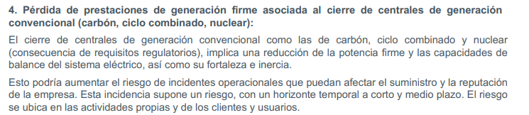 juanrallo's tweet photo. Dado que la propia Red Eléctrica publicó esto en febrero, me inclino por lo segundo. https://t.co/zCpY5Sgufm