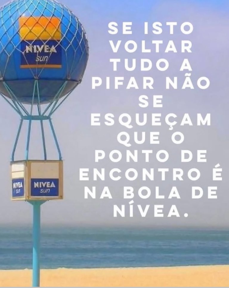 Maria Nunes tweet media