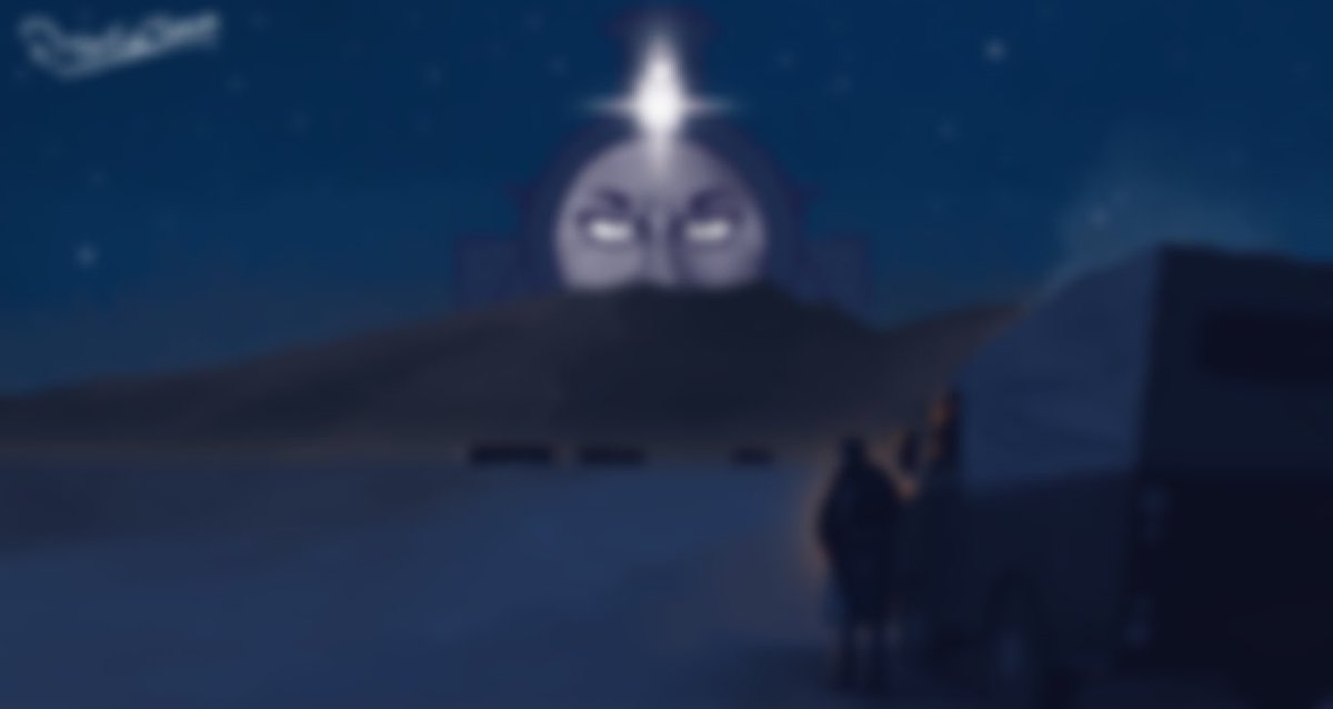 TheFuelTanker's tweet image. Got extremely busy out of nowhere so Boreal Vol 2 has been delayed to next month

Really annoys me to do that but the good news is that I just have to edit the final draft and finish the art (when I’m not sleep deprived)

So here’s a blurred WIP for now!