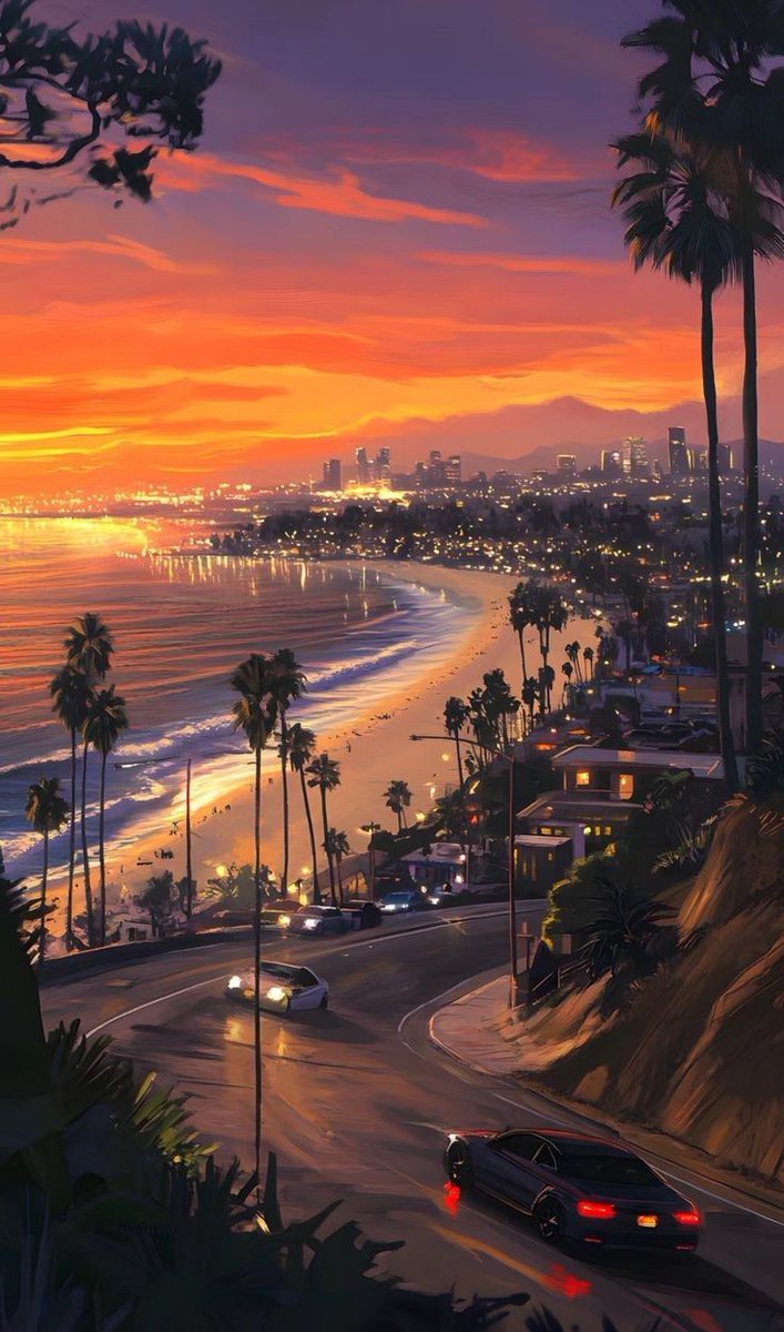 Manual transmissions require more skill but offer better control over the vehicle.