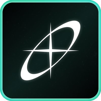 app.fragmetric.xyz/referral?ref=B…