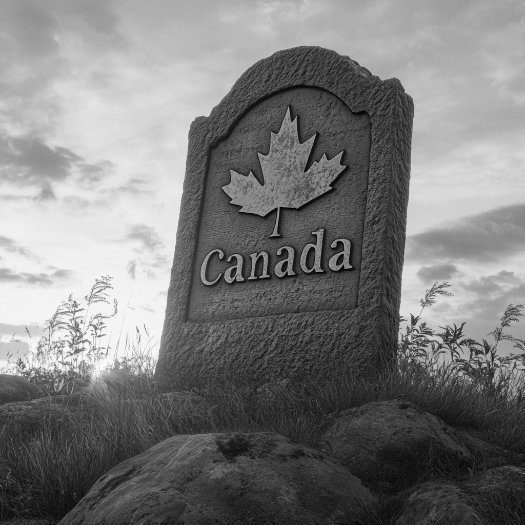 <a href="/wideawake_media/">Wide Awake Media</a> RIP