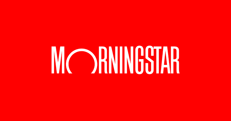 MorningStar has shared much more information about the XenDex presale. 

In a few hours, we shall officially change the price of our XDX, therefore automatically making the early buyers to be at a gain already.

Buy some XDX now - xendex.net/presale

morningstar.com/news/globe-new…