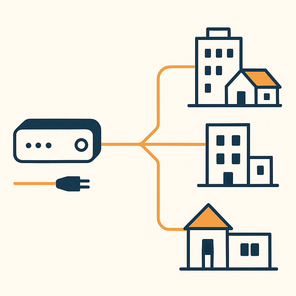 AZNResearch tweet media