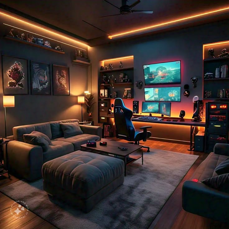 dwrightmarcom1's tweet image. Safety ratings help buyers choose cars that perform well in crash tests.