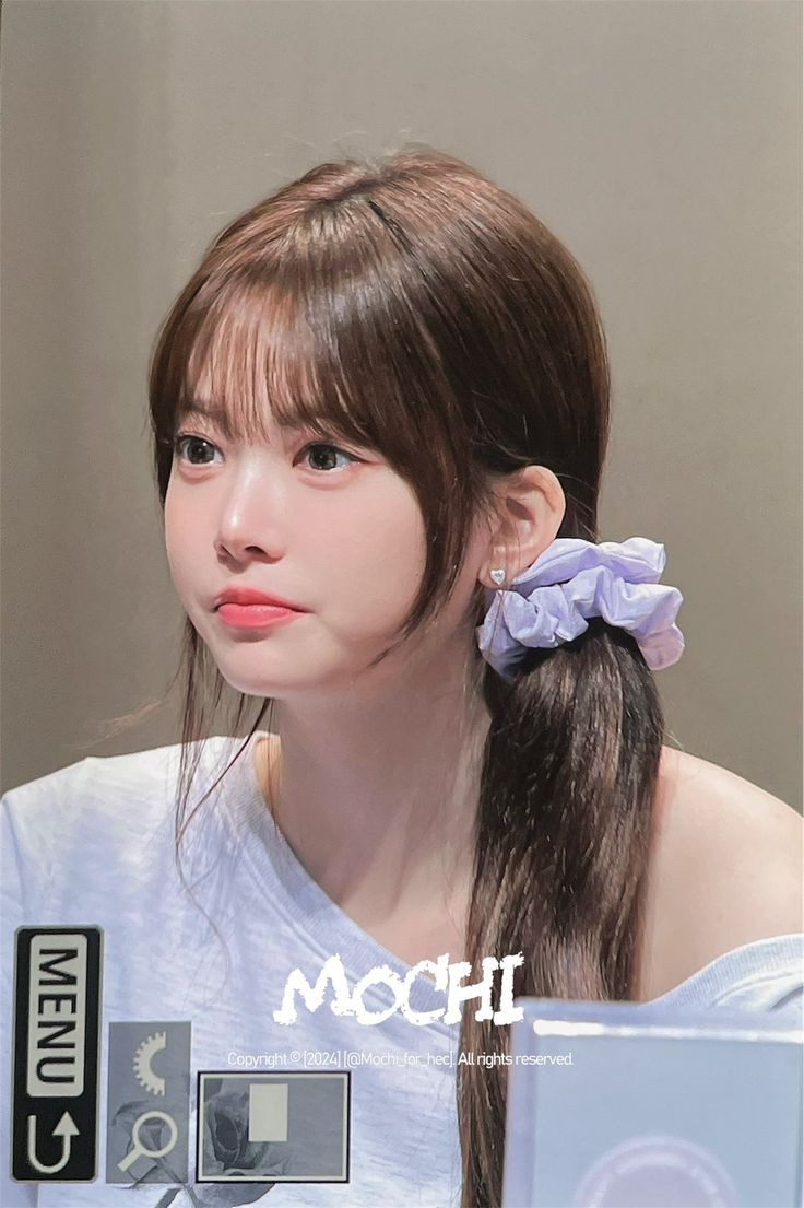 h_exxchae's tweet photo. If I were given a dollar for every time you were in my thoughts, I'd only have one because you never left them..

⎯⎯ ⠀#EUNCHAE #LESSERAFIM https://t.co/SqlYfPqXoV
