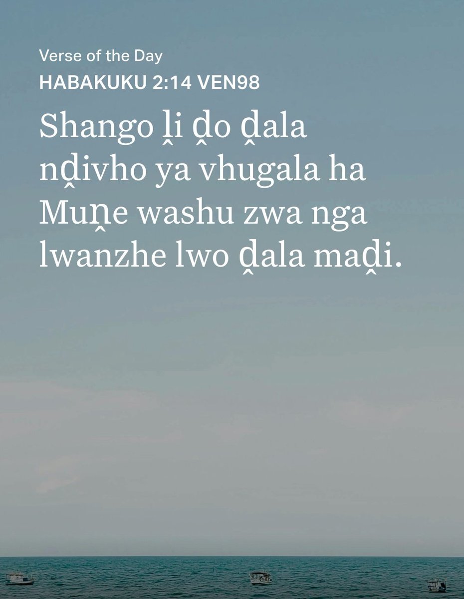 Thanyie❤️ tweet media