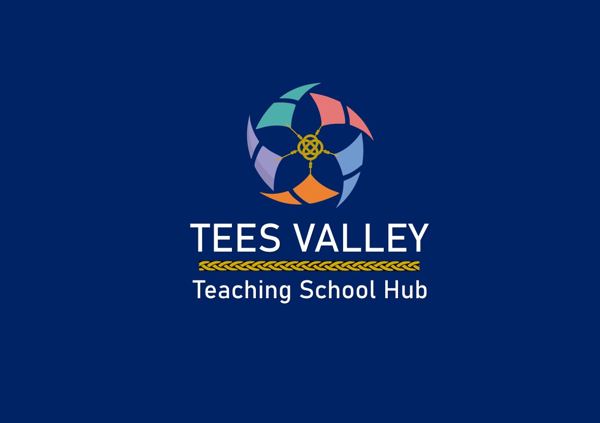 🌟 Attention Early Career Teachers! 🌟

Don't forget to register with the Tees Valley Teaching School Hub for Appropriate Body and ECF services. For details on how to register, visit our website: teesvalleytsh.co.uk.

#EarlyCareerTeachers #TeachingJourney #TeesValleyTSH