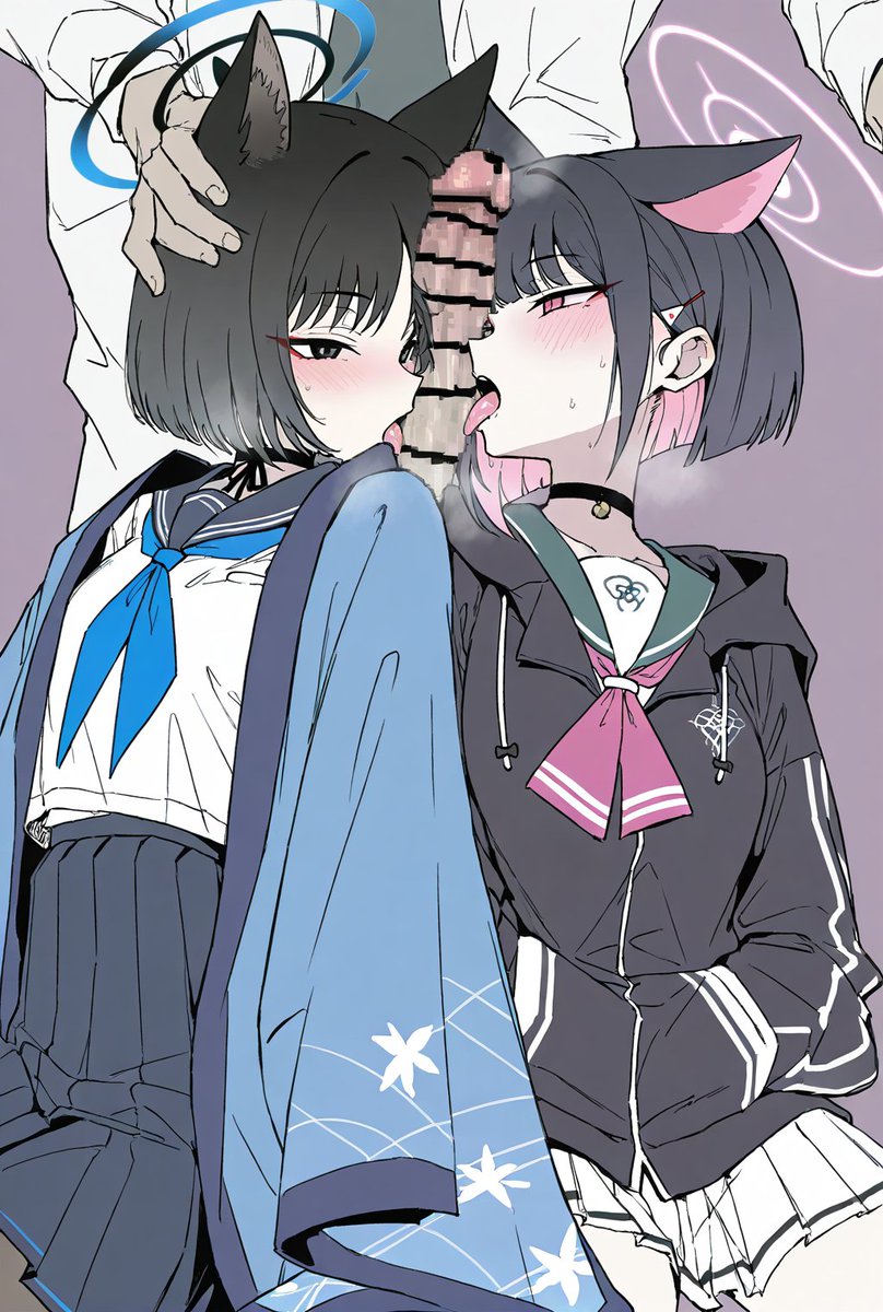 うぅ...キキョウ...カズサ... 