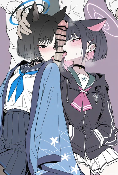うぅ...キキョウ...カズサ...
