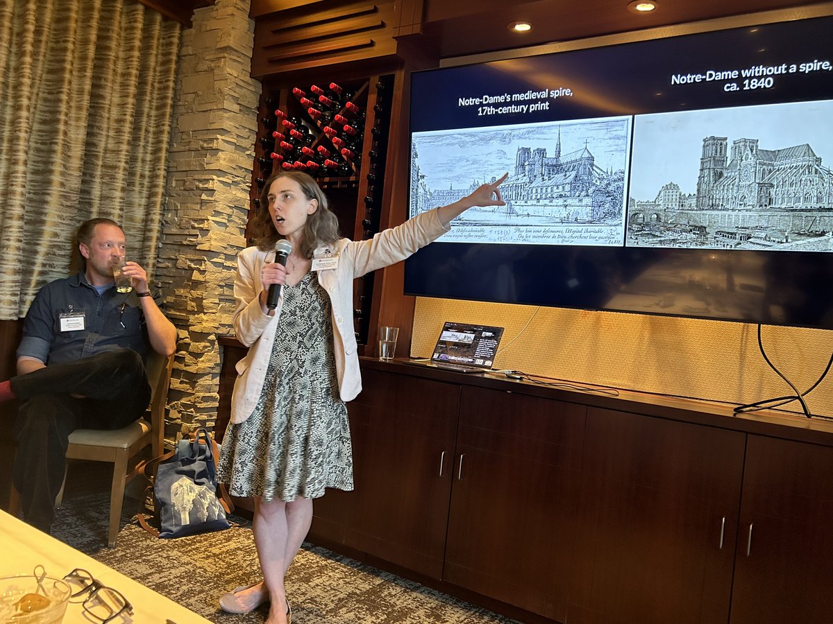 AIA Central NJ tweet media