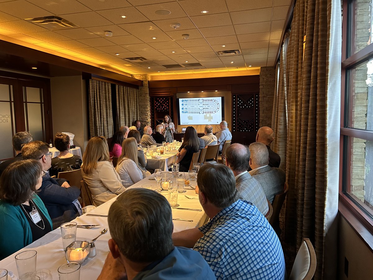 AIA Central NJ tweet media