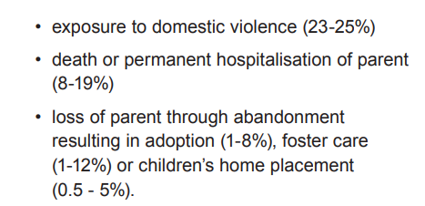 Colchester mum tweet media