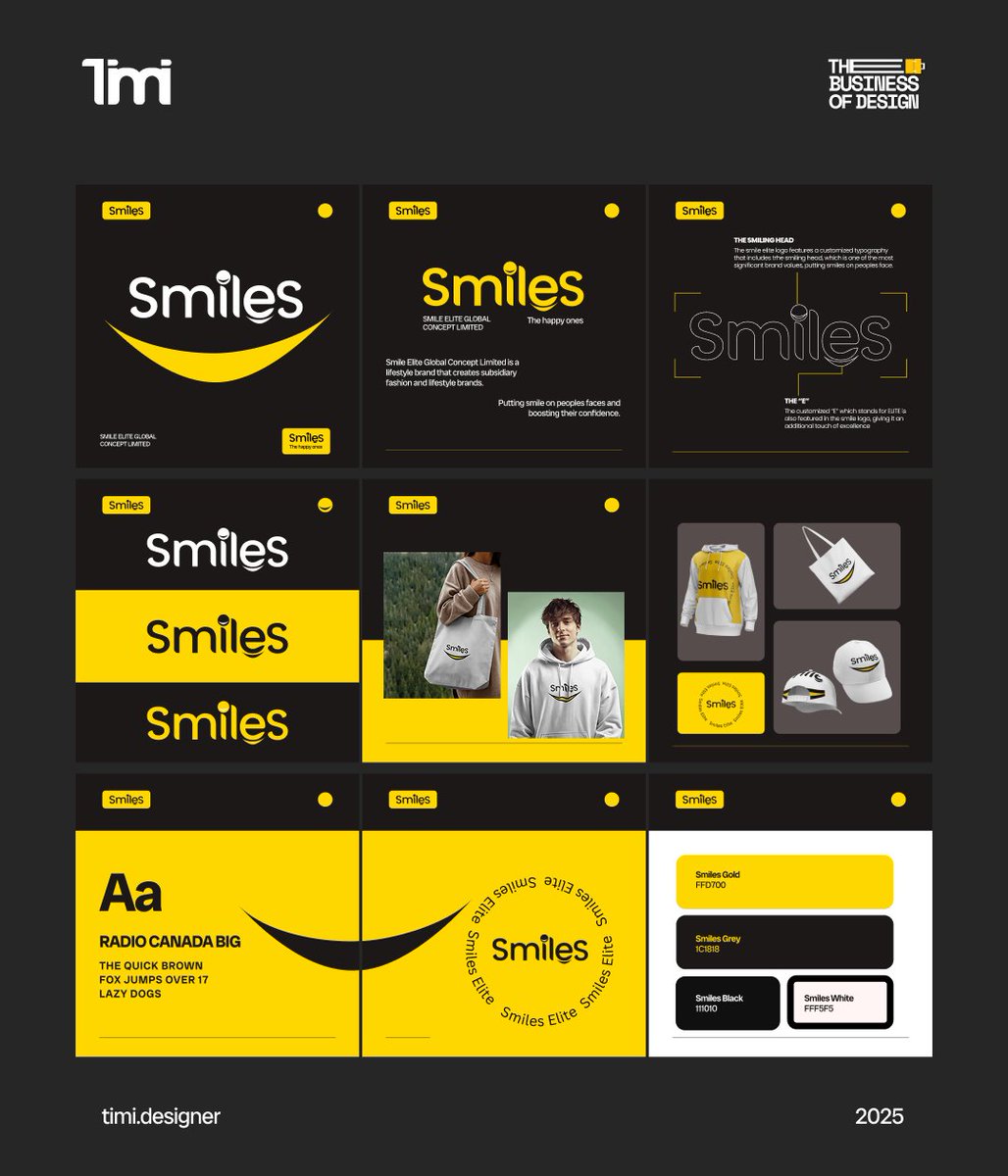 timi.designer tweet media