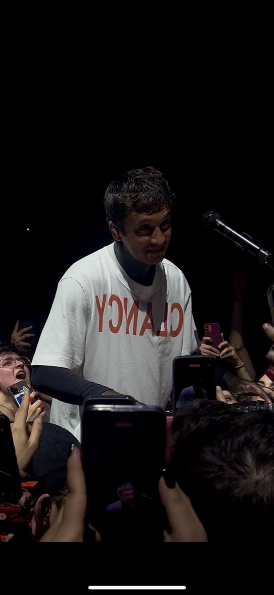 Chiara🇵🇸 ψ tweet media