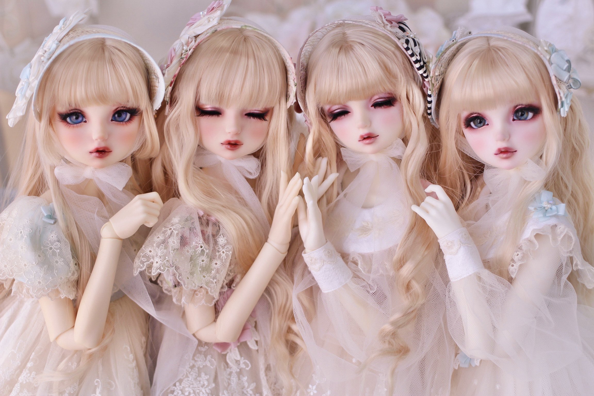 Zizel🕊雨宮 (@him_777) / X Zizel🕊雨宮 (@him_777) / X