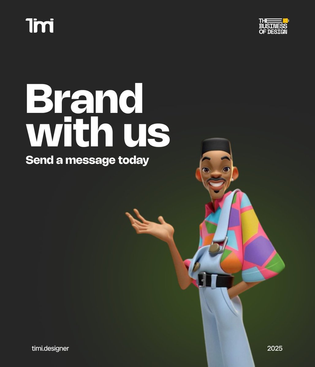 timi.designer tweet media