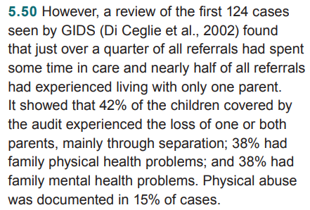 Colchester mum tweet media