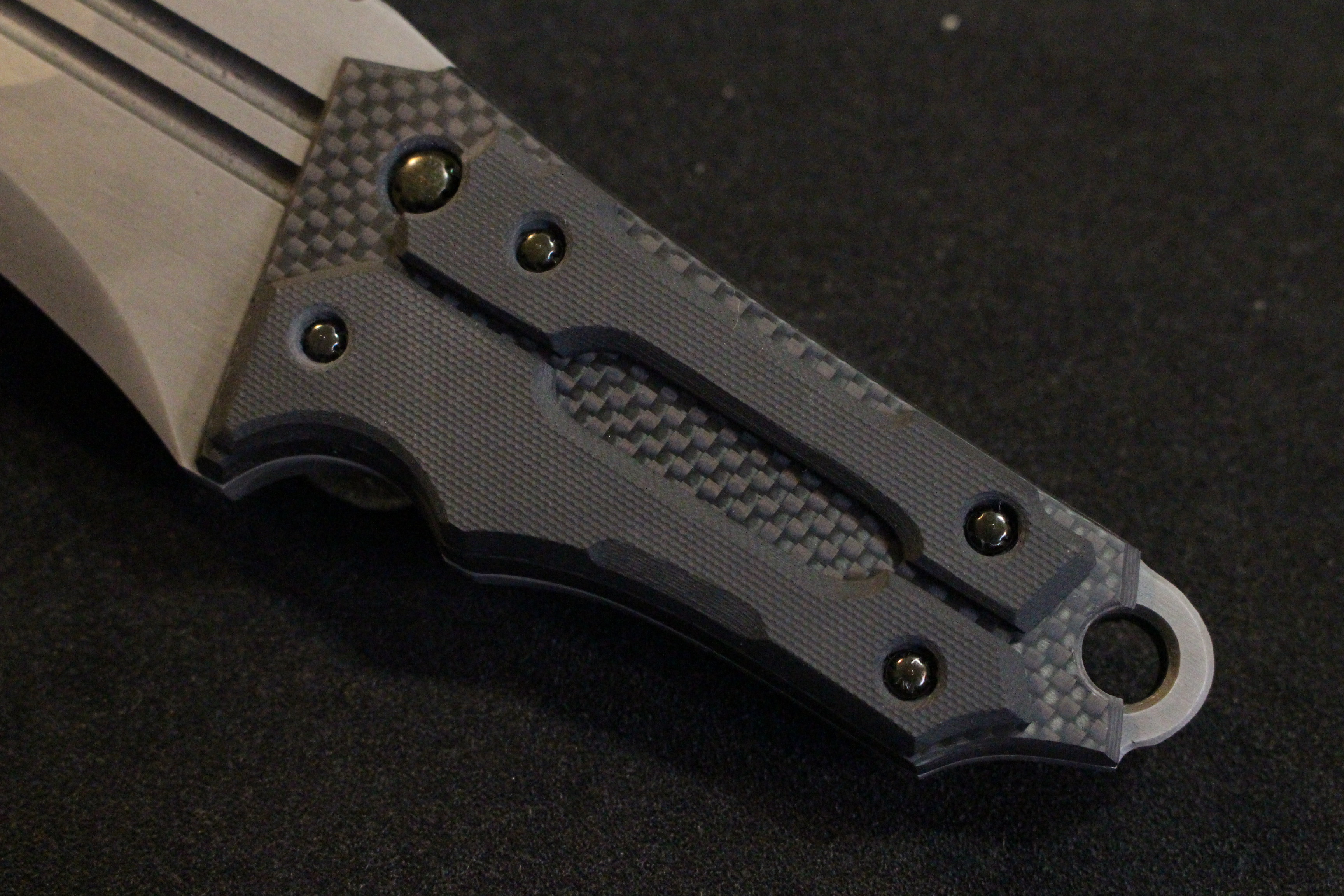 NEMOTO KNIVES (@NEMOTOKNIVES) / X NEMOTO KNIVES (@NEMOTOKNIVES) / X