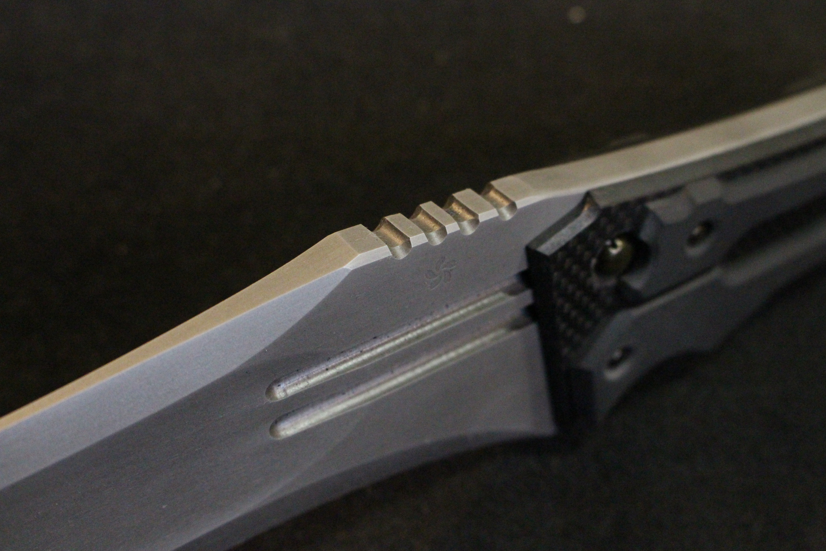 NEMOTO KNIVES (@NEMOTOKNIVES) / X NEMOTO KNIVES (@NEMOTOKNIVES) / X