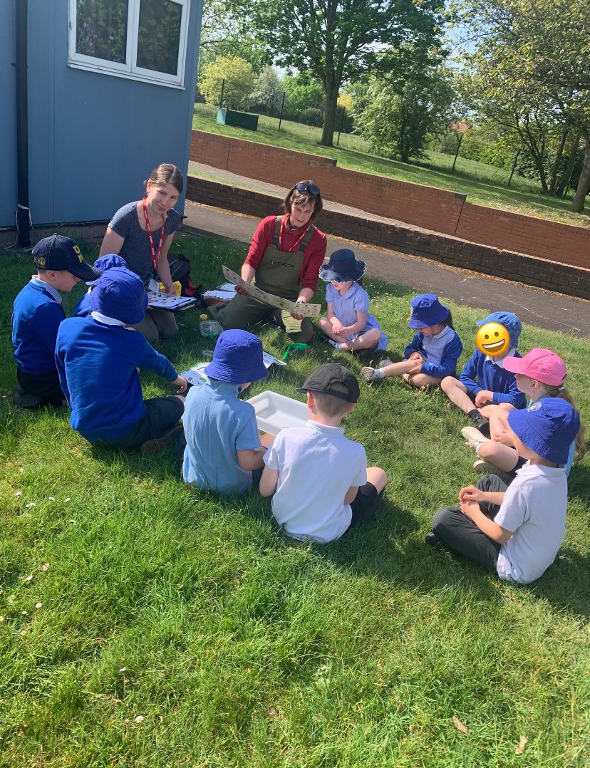 Tornedale Infant Academy (@tornedaleinfant) on Twitter photo First planning meeting for our new sensory garden. We’re very excited to work with @kidsplanttrees on this project that will benefit our children for many years to come!
#teamtornedale
<a href="/LegerEdTrust/">Leger Education Trust</a> First planning meeting for our new sensory garden. We’re very excited to work with @kidsplanttrees on this project that will benefit our children for many years to come!
#teamtornedale
<a href="/LegerEdTrust/">Leger Education Trust</a>