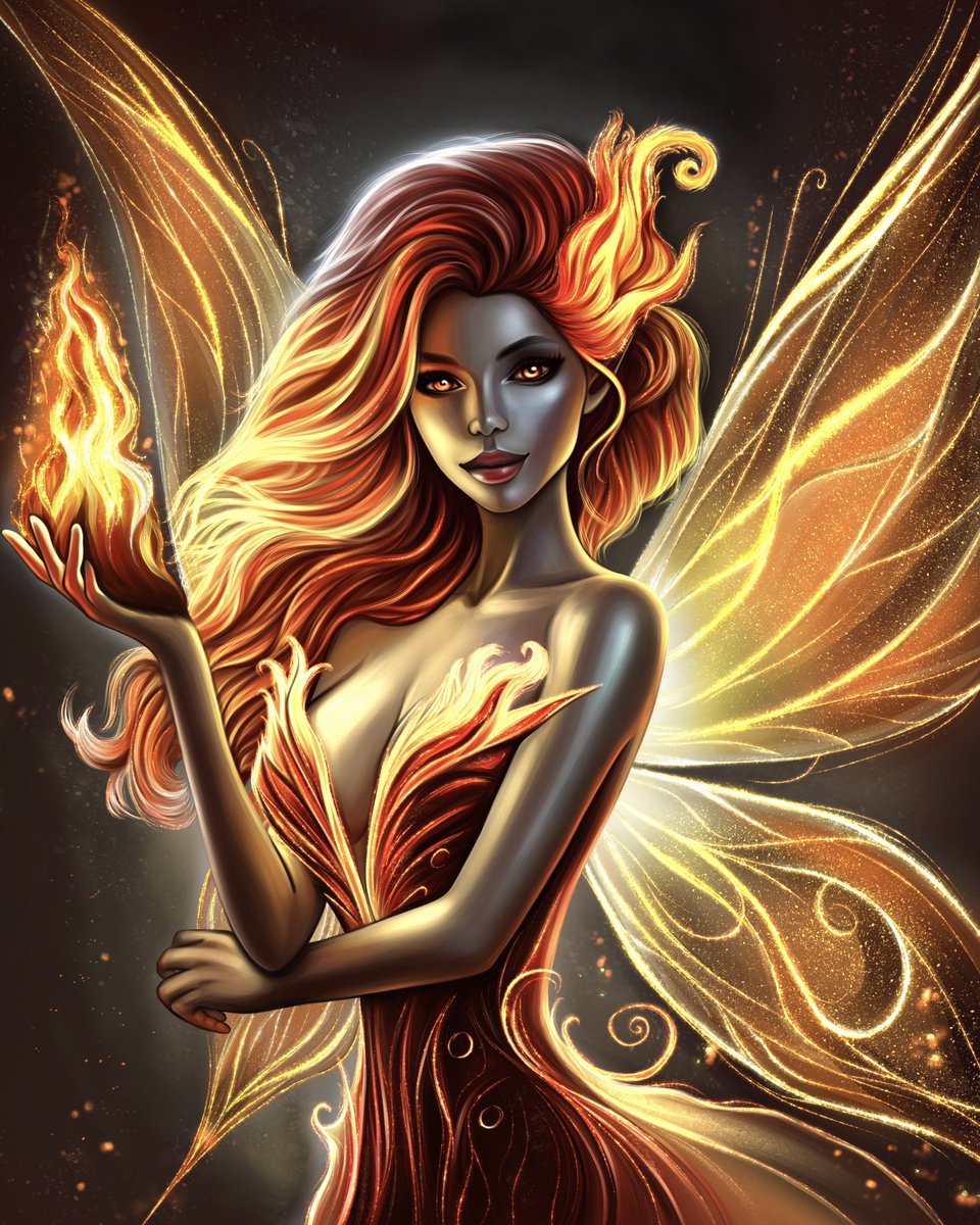 Good morning 🥰

My Fury

1/1
150 XTZ

🔗 objkt.com/tokens/KT1KwGm…