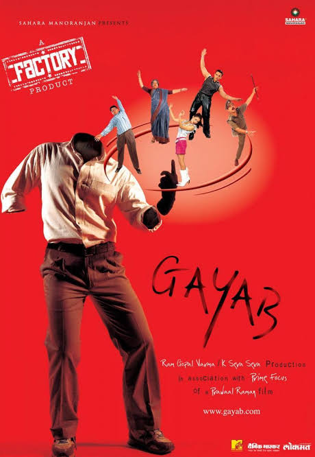 zoo_bear's tweet photo. Many from the BJP and media are linking this poster by @INCIndia to 'Sar Tan Se Juda'. It's inspired by a Movie poster. https://t.co/P6HxYbV7OF