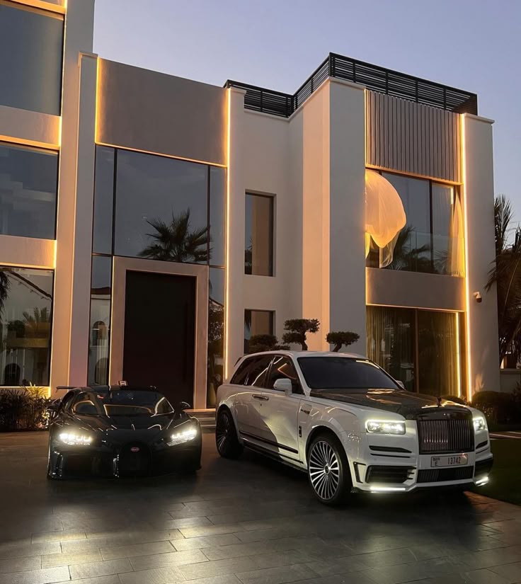 AlphaGuy tweet media