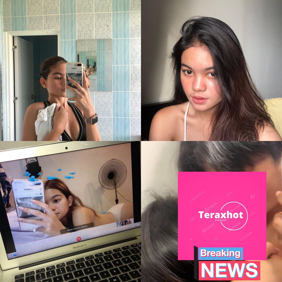 dinbroth's tweet photo. Rekaman Percakapan alexia dgn doi
https://t.co/2ajNqq0v4L

https://t.co/eaDxywAB6z

https://t.co/tAkJAHH2cd

https://t.co/zPXeawufgF

https://t.co/UgbR9JXeJ9

https://t.co/uph5EQ2wD5

https://t.co/rQfc3d6gIz

Bonus 
https://t.co/TaoBVVPxwC https://t.co/BQ3gsrNR8Z