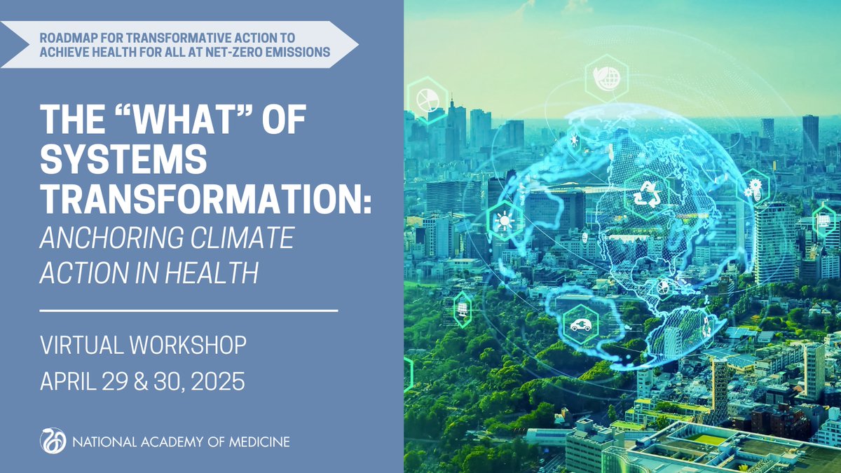 Katherine Lopez tweet media