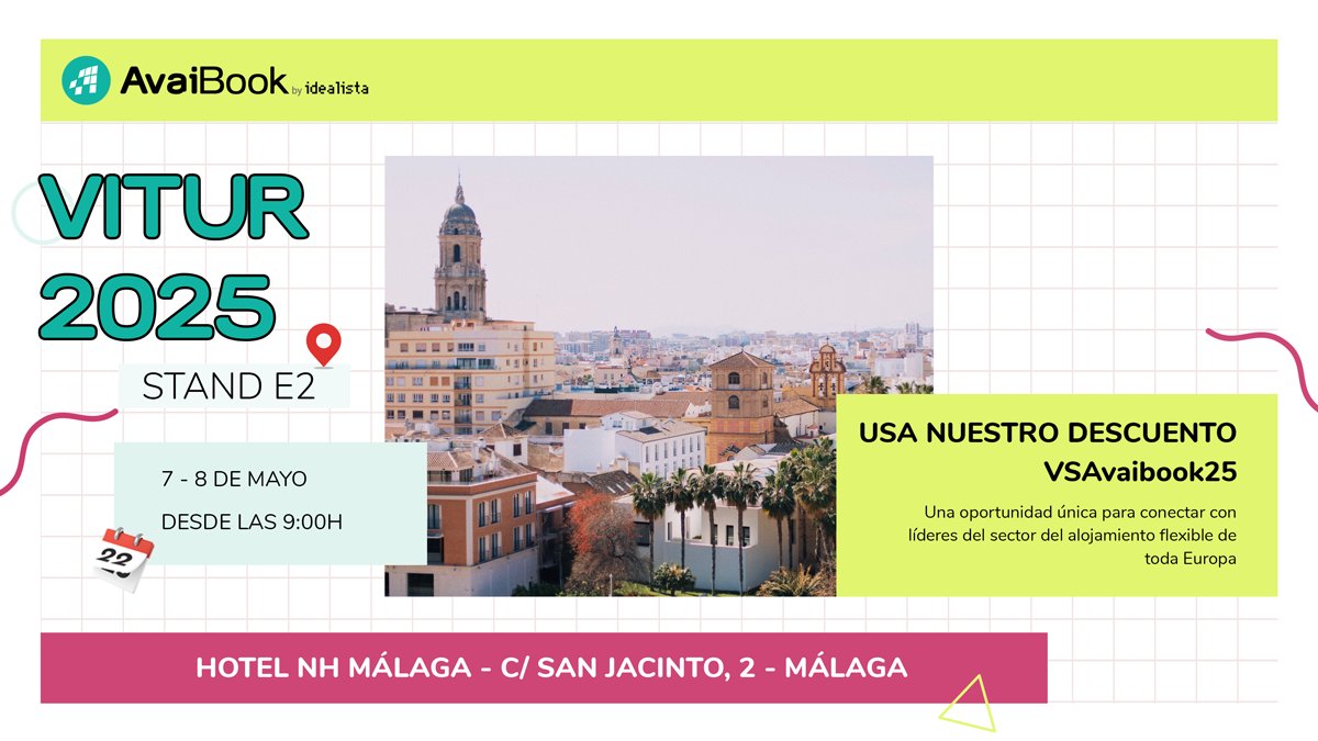 AvaiBook tweet media