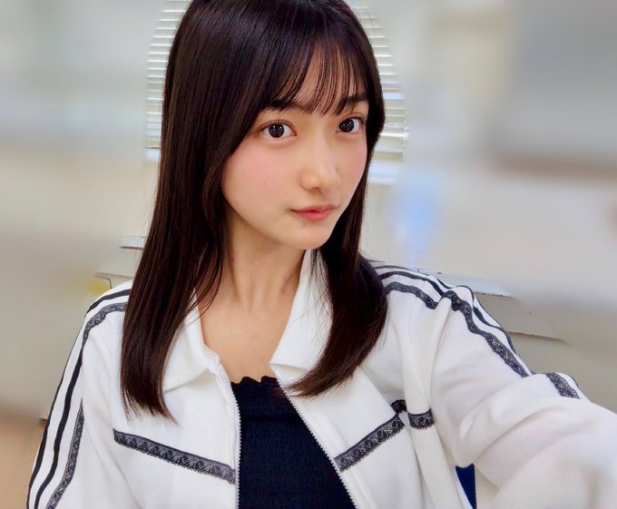 上村佳里奈のTwitter画像32