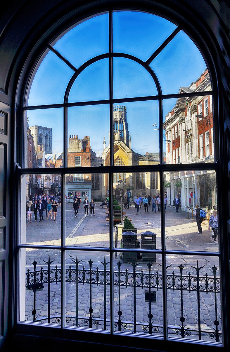 Lazlo Uzala tweet media