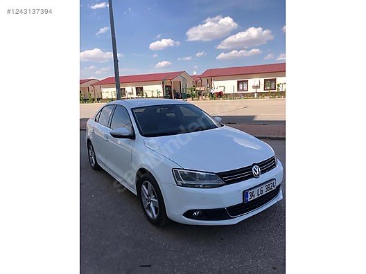 2014 DSG JETTA BAKIMLI MASRAFSIZ
İlan No: 1243137394
sahibinden.com/ilan/vasita-ot…