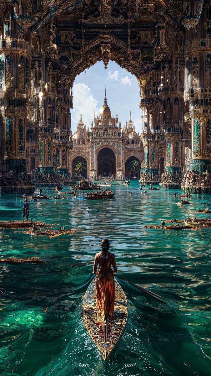 hazard21 tweet media