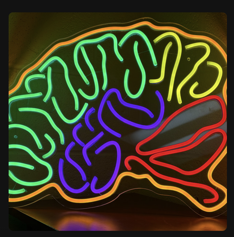 Timpavlick's tweet photo. The more you know, the more you recognize how little you know.  Interesting Pod from University of Maryland's Psychology Department. https://t.co/PZXlBzYcVP #UMD #Impostersyndrome https://t.co/KnC7C5Yo08