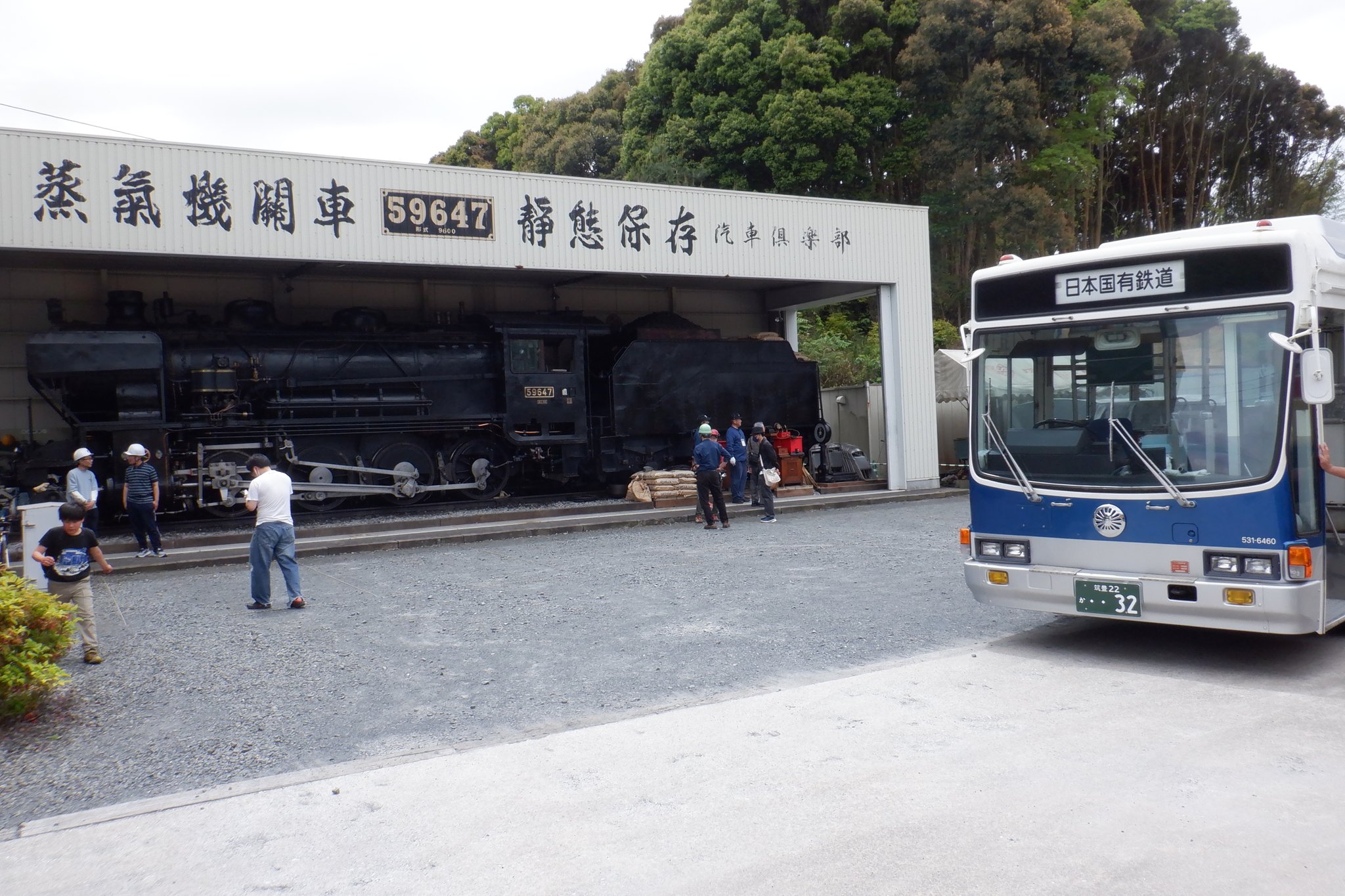 まりーページ sns_IP250313JAA000684000_0003_