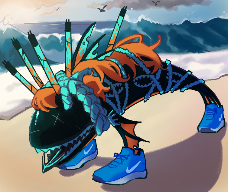 this is so dumb but whatever