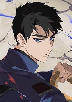 그니까 현무 1팀 얼굴합이 이거라는 거잖아 씨발