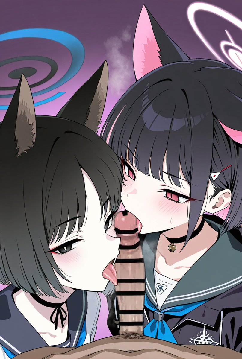 うぅ...キキョウ...カズサ... 