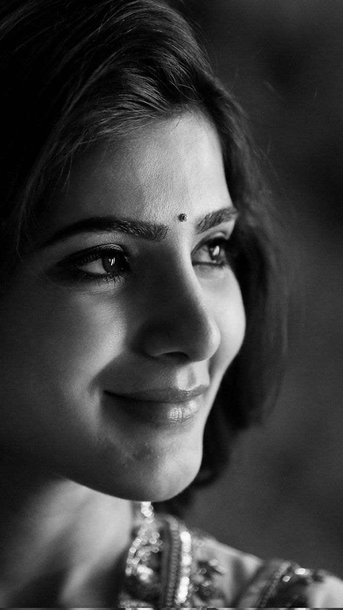 Happy Birthday <a href="/Samanthaprabhu2/">Samantha</a> 🎈🎂 Wishing you only the best ♥️ #SamanthaRuthPrabhu