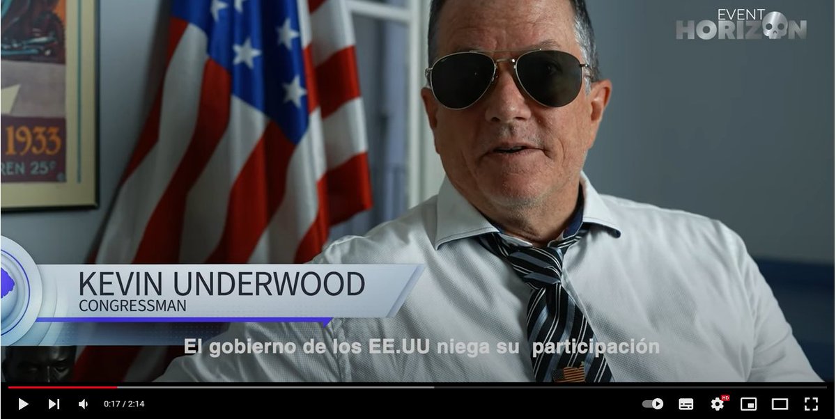 EdDieresis's tweet image. &quot;Un enemigo invisible provoca inexplicables incidentes climáticos en una recóndita población de Islandia, #Arnarstapi. Ese poderoso enemigo está detrás de acontecimientos sorprendentes en todo el planeta&quot;. Es el argumento de &quot;Arnarstapi&quot;, de @riverolavic editorialdieresis.com/producto/arnar…