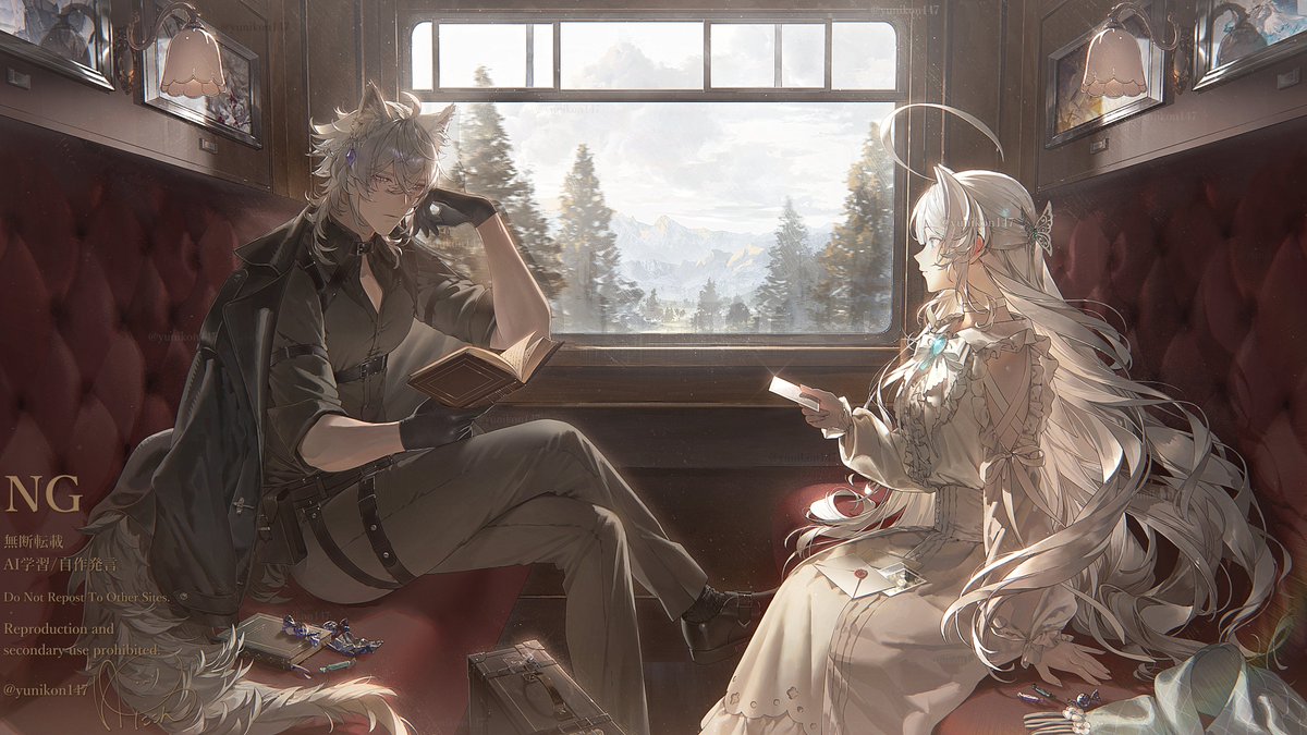 #ゴールデンウィークSNS展覧会2025
oc